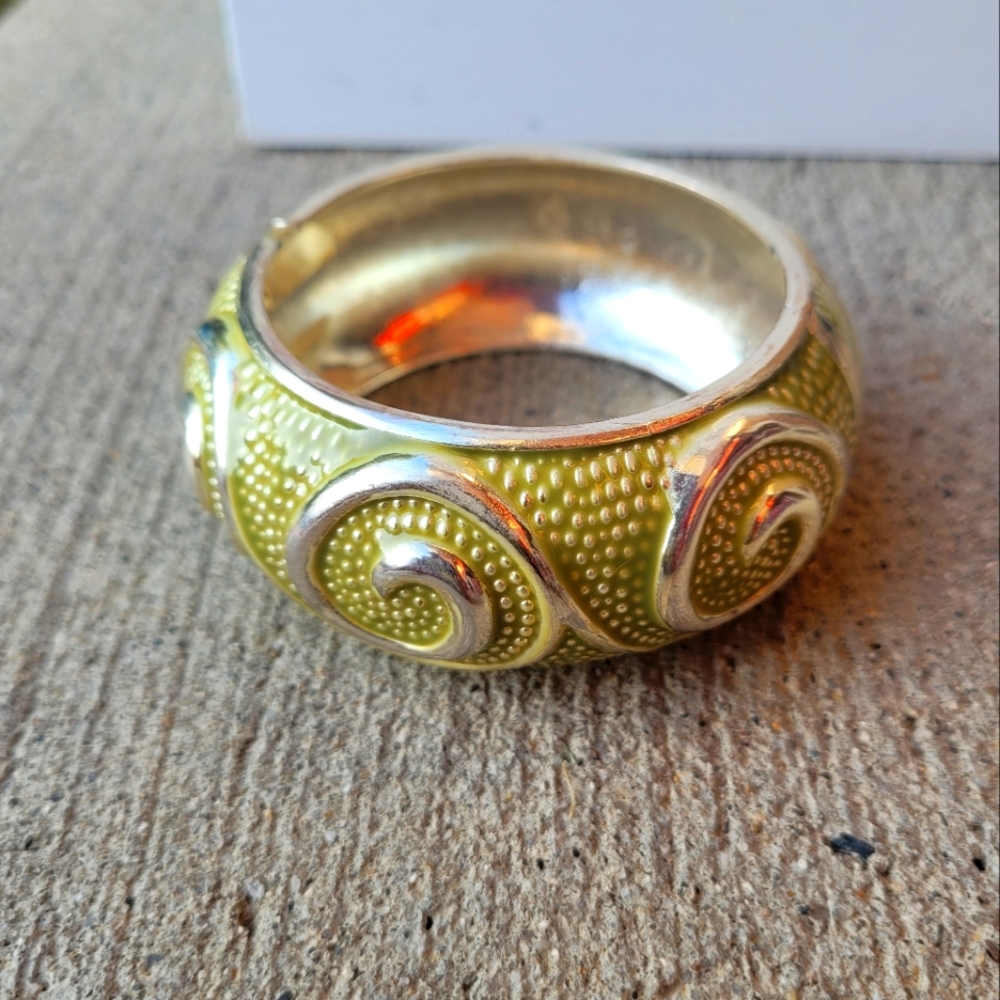 VINTAGE 90's Nordstrom Bracelet
